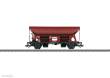 Märklin 046319 - Selbstentladewagen Otmm 70