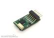 Piko 46400 - PIKO SmartDecoder 4.1 (6-polig NEM 651 Schnittstelle)