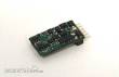 Piko 46400 - PIKO SmartDecoder 4.1 (6-polig NEM 651 Schnittstelle)