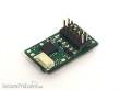 Piko 46401 - PIKO SmartDecoder 4.1 (PluX12 NEM 658 Schnittstelle)