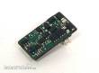 Piko 46401 - PIKO SmartDecoder 4.1 (PluX12 NEM 658 Schnittstelle)