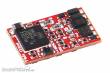 Piko 46502 - PIKO SmartDecoder XP 5.1 Next18, multiprotokoll