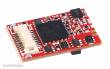 Piko 46502 - PIKO SmartDecoder XP 5.1 Next18, multiprotokoll