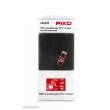 Piko 46505 - PIKO SmartDecoder XP 5.1 S Next18, multiprotokoll, unbespielt