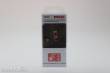 Piko 46520 - PIKO SmartDecoder XP 5.1 S N NS 1200 Next18 inkl. Lautsprecher