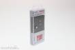 Piko 46520 - PIKO SmartDecoder XP 5.1 S N NS 1200 Next18 inkl. Lautsprecher