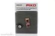 Piko 46520 - PIKO SmartDecoder XP 5.1 S N NS 1200 Next18 inkl. Lautsprecher