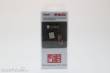 Piko 46526 - PIKO SmartDecoder XP 5.1 S N Schienenbus 798 Next18 inkl. Lautsprecher