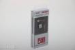 Piko 46526 - PIKO SmartDecoder XP 5.1 S N Schienenbus 798 Next18 inkl. Lautsprecher