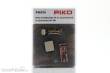 Piko 46526 - PIKO SmartDecoder XP 5.1 S N Schienenbus 798 Next18 inkl. Lautsprecher