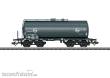 Märklin 046539 - Einheits-Kesselwagen ´EVA´