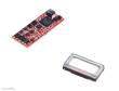 Piko 46540 - PIKO SmartDecoder XP 5.1 S TT BR 55 Next18 inkl. Lautsprecher