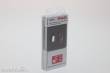Piko 46540 - PIKO SmartDecoder XP 5.1 S TT BR 55 Next18 inkl. Lautsprecher