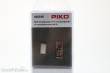 Piko 46540 - PIKO SmartDecoder XP 5.1 S TT BR 55 Next18 inkl. Lautsprecher