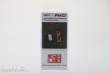 Piko 46541 - PIKO SmartDecoder XP 5.1 S TT TGK2 Next18 inkl. Lautsprecher