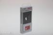 Piko 46541 - PIKO SmartDecoder XP 5.1 S TT TGK2 Next18 inkl. Lautsprecher