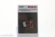Piko 46541 - PIKO SmartDecoder XP 5.1 S TT TGK2 Next18 inkl. Lautsprecher