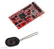 Piko 46543 - PIKO SmartDecoder XP 5.1 S TT BR 119 PluX22 inkl. Lautsprecher
