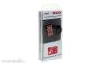 Piko 46546 - PIKO SmartDecoder XP 5.1 S TT Diesel Vectron PluX22 inkl. Lautsprecher