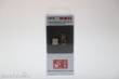 Piko 46548 - PIKO SmartDecoder XP 5.1 S TT BR 150 Next18 inkl. Lautsprecher