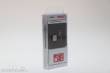 Piko 46548 - PIKO SmartDecoder XP 5.1 S TT BR 150 Next18 inkl. Lautsprecher