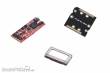 Piko 46550 - PIKO SmartDecoder XP 5.1 Sound Next18 mit Lautsprecher (für TT BR 83.10 DR)