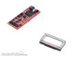 Piko 46554 - PIKO SmartDecoder XP S TT BR 62 Next18 inkl. Lautsprecher