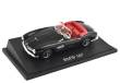 Atlas 4656-103 - BMW 507 – 1957 Maßstab 1:43