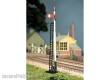 Peco 467 - GWR-Rundpfostensignal