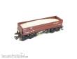 Modellbahn Engl 469 - echte Sandladung 10