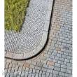 Model Scene 46920 - Pavements - Small Brick Rows (N)