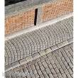 Model Scene 46930 - Pavements - Fan Pattern (N)