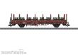 Märklin 046938 - Rungenwagen Kbs 442