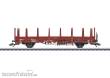Märklin 04694 - Rungenwagen