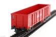 B-Models 47-155 - Eaos-x , DB Railion , set B