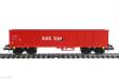 B-Models 47-155 - Eaos-x , DB Railion , set B