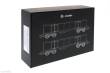 B-Models 47-155 - Eaos-x , DB Railion , set B