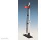 Peco 470 - LMS-Heimsignal