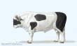 Preiser 47001 - 1:25 Stier stehend