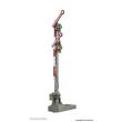 Viessmann 4701 - H0 Digital Form-Hauptsignal mit 2 gekoppelten Flügeln