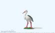 Preiser 47093 - 1:25 Storch