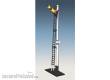Peco 471 - LMS-Fernsignal