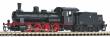 Piko 47105 - TT Dampflok BR 55 PKP III