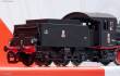 Piko 47105 - TT Dampflok BR 55 PKP III