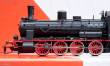 Piko 47105 - TT Dampflok BR 55 PKP III