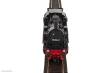 Piko 47132 - TT Dampflok BR 93 DR IV