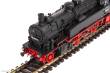 Piko 47132 - TT Dampflok BR 93 DR IV