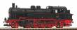 Piko 47136 - TT Dampflok BR 93 DRG II