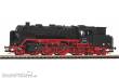Piko 47142 - TT Dampflok BR 62 DR IV