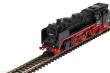 Piko 47142 - TT Dampflok BR 62 DR IV